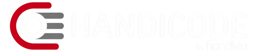 HANDICODE
