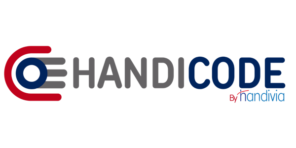 HANDICODE