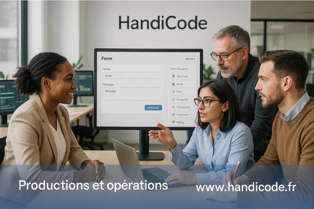 DOETH 2025 : guide complet pour les entreprises