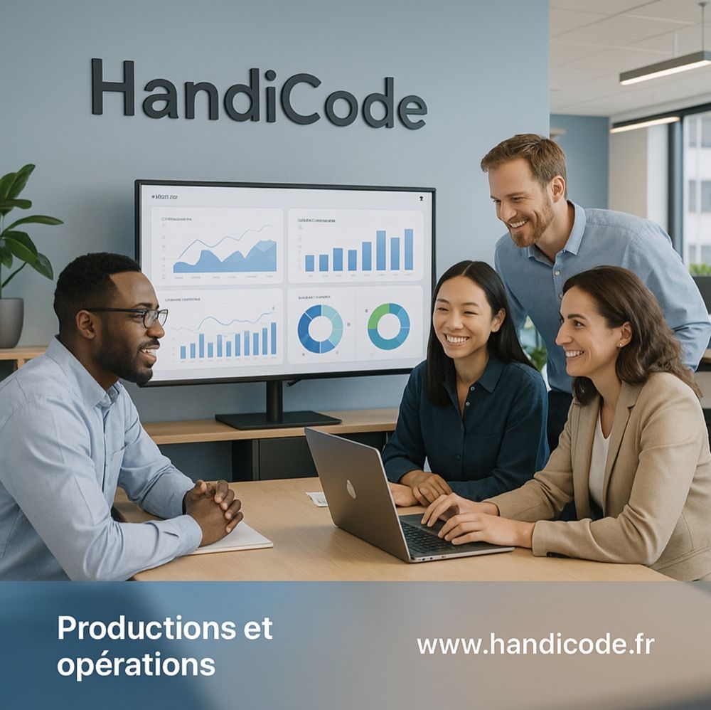 Cas client : +40 % de candidats qualifiés grâce à l'IA