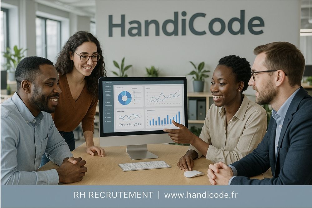 Recrutement inclusif : bonnes pratiques et erreurs à éviter